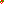 Destellos dst-1559954