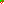 Destellos dst-1559955