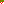 Destellos dst-1559956