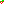 Destellos dst-1559957