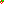Destellos dst-1559958