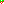 Destellos dst-1559959