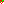 Destellos dst-1559960