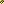 Destellos dst-1559961
