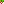 Destellos dst-1559962