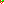 Destellos dst-1559963