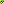 Destellos dst-1559964
