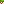 Destellos dst-1559965