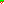 Destellos dst-1559966