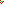 Destellos dst-1559967