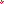 Destellos dst-1559969