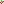 Destellos dst-1559970