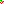 Destellos dst-1559971