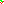Destellos dst-1559972