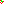 Destellos dst-1559973
