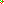 Destellos dst-1559974