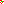 Destellos dst-1559975