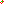 Destellos dst-1559976