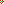 Destellos dst-1559977
