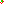 Destellos dst-1559978