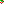 Destellos dst-1559979