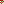 Destellos dst-1559980