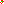 Destellos dst-1559981