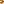 Destellos dst-1559982
