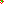 Destellos dst-1559983