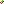 Destellos dst-1559984