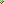 Destellos dst-1559985