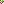 Destellos dst-1559986