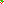 Destellos dst-1559990