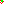 Destellos dst-1559991