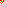 Destellos dst-1559992