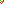 Destellos dst-1559993