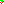 Destellos dst-1559994