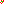 Destellos dst-1559995