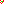 Destellos dst-1559996