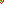 Destellos dst-1559997