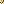 Destellos dst-1559998