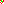 Destellos dst-1559999