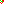 Destellos dst-1560001