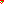 Destellos dst-1560002