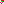 Destellos dst-1560003