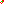 Destellos dst-1560004