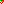 Destellos dst-1560005