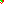 Destellos dst-1560006