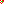 Destellos dst-1560007