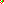 Destellos dst-1560008
